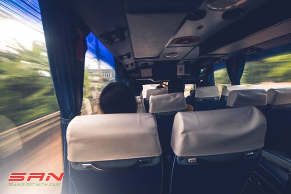 panduan menggunakan po bus sumatera