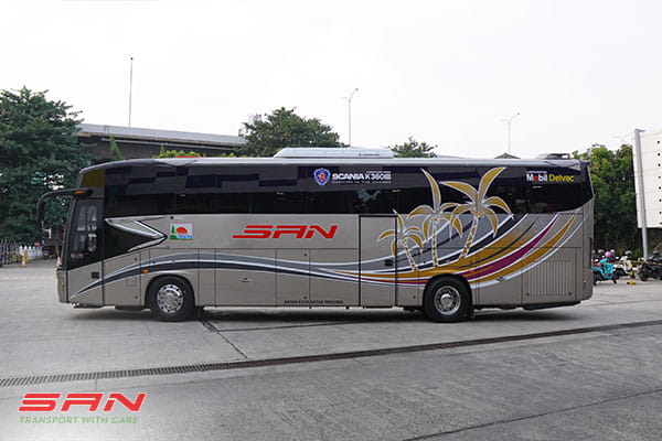tiket bus ponorogo ke sumatera