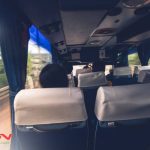 panduan menggunakan po bus sumatera