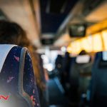 po bus antar kota sumatera