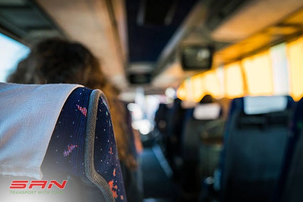 po bus antar kota sumatera