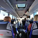 po bus di yogyakarta ke sumatera