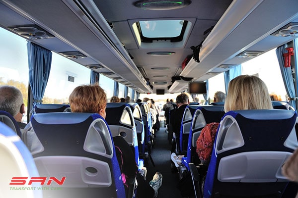 po bus di yogyakarta ke sumatera