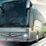 rekomendasi po bus sumatera jawa