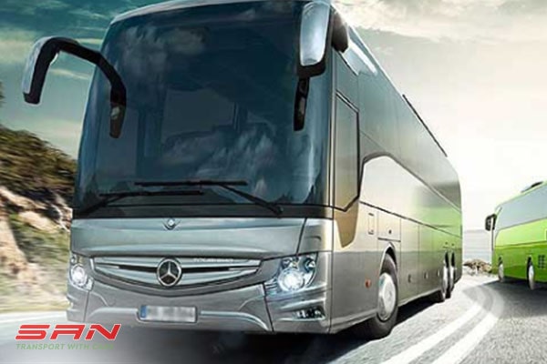 rekomendasi po bus sumatera jawa