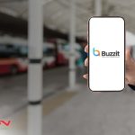 cara cepat dapat tiket bus