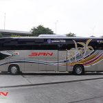 tiket bus ponorogo ke sumatera