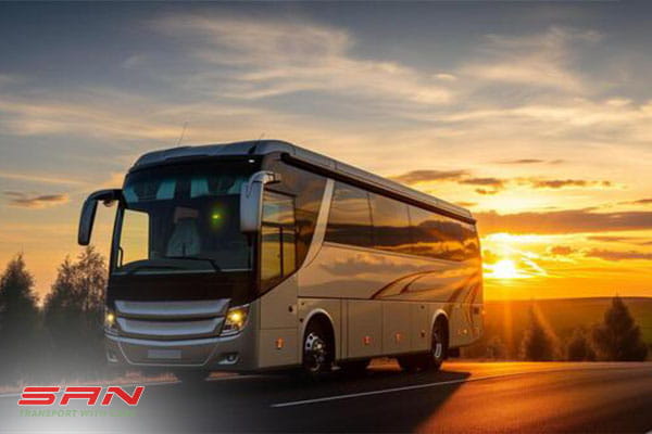 rute bus terjauh di indonesia